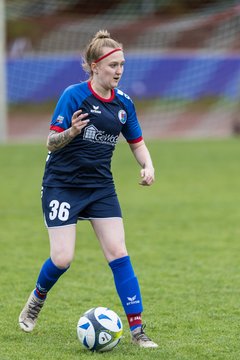 Bild 189 - Loewinnen Cup